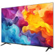 TCL Телевізор 58" LED 4K 60Hz Smart Google TV Titan
