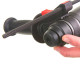 Milwaukee Перфоратор PH 26 T SDS-plus 800Вт 2.4Дж кейс 2.4кг