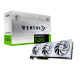 MSI Відеокарта GeForce RTX 5080 16GB GDDR7 VENTUS 3X OC WHITE