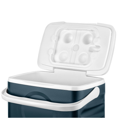 ARDESTO Холодильник дорожній ARDESTO, 25л, ак.холоду, 4.8кг, синій