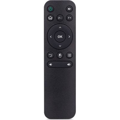 Acer Проєктор AOpen QH31s HD, 150 lm, LED, 1.36, WiFi, рожевий, Whale TV Acer Проєктор AOpen QH31s HD, 150 lm, LED, 1.36, WiFi, рожевий, Whale TV