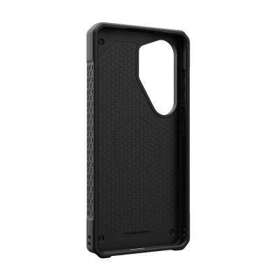 UAG Чохол UAG для Samsung Galaxy S26 Ultra, Monarch Pro with Magnet, Carbon Fiber