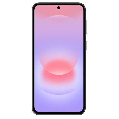 Samsung Galaxy A37 5G (A376) 6.7" 6/128GB, 2SIM, 5000mAh, сірий