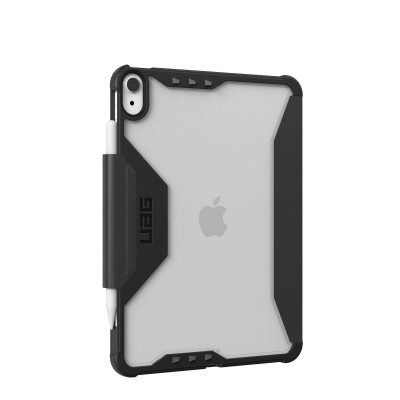 UAG Чохол UAG для iPad Air 11" (Gen 8, 2026), Plyo LT, Ice/Black