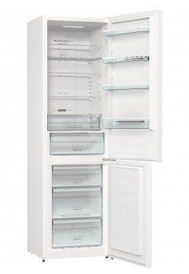 Gorenje NRK6202AW4