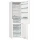 Gorenje NRK6202AW4