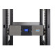 Eaton Джерело безперебійного живлення 9PX 1000i RT2U