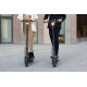 Segway Електросамокат Ninebot by Segway MAX G30E II