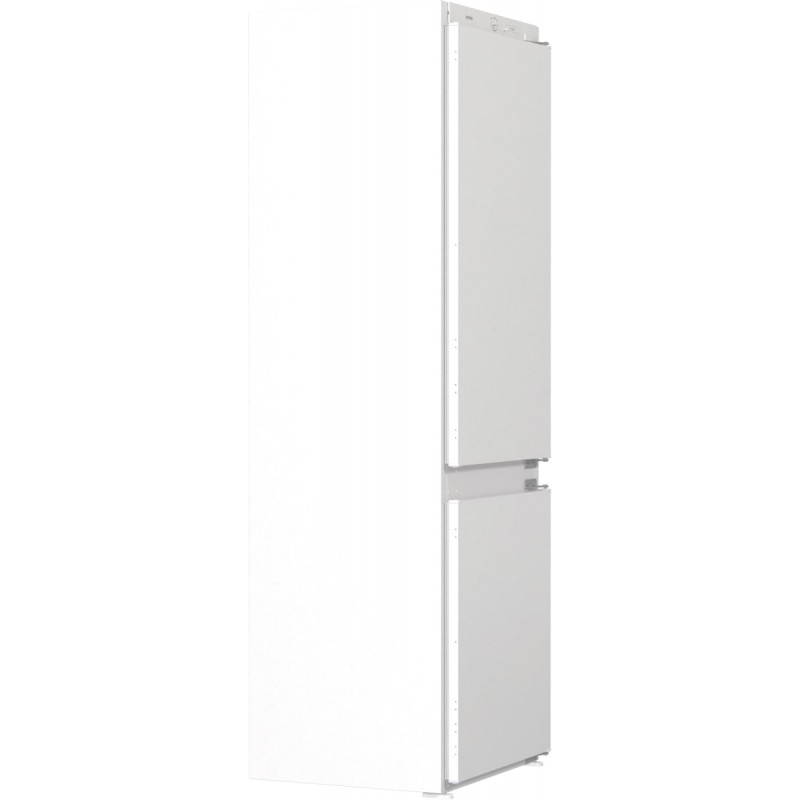 Gorenje Вбуд. холодильник RKI4182E1