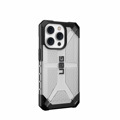 UAG Чохол для Apple iPhone 14 Pro Plasma, Ice