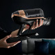Rowenta Акумуляторний пилосос X-Force Flex 15.60 Aqua RH99G1WO