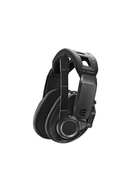 Epos Гарнітура ігрова GSP 670 Wireless, USB