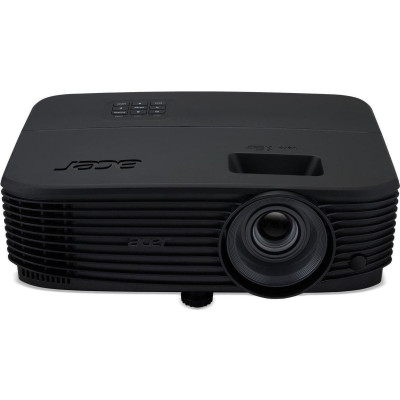 Acer Проєктор Vero PD2528ic FHD, 3200 lm, LED, 1.49-1.64, WiFi
