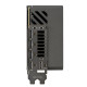 ASUS Відеокарта GeForce RTX 5090 32GB GDDR7 OC ROG-ASTRAL-RTX5090-O32G-GAMING