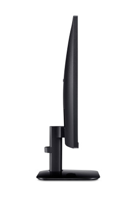 Acer Монітор Acer 27" KB272G0bmix D-Sub, HDMI, MM, IPS, 120Hz, 1ms