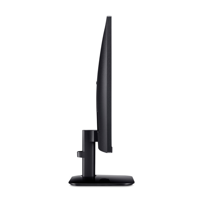 Acer Монітор Acer 27" KB272G0bmix D-Sub, HDMI, MM, IPS, 120Hz, 1ms