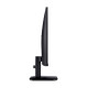 Acer Монітор Acer 27" KB272G0bmix D-Sub, HDMI, MM, IPS, 120Hz, 1ms