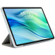 TECLAST Чохол для P50 (2024), 11", Flex, сірий