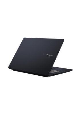 ASUS Ноутбук Vivobook 14 X1407QA-LY034W 14" WUXGA IPS, Snapdragon X1 26 100, 16GB, F512GB, UMA, Синій