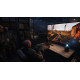 Games Software Гра консольна PS5 S.T.A.L.K.E.R. 2 Day One Edition, BD диск