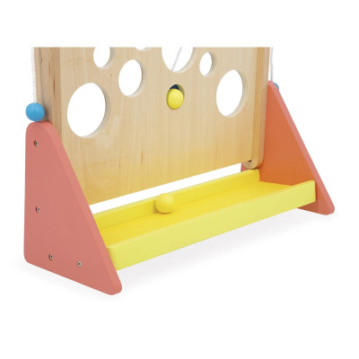 Janod Настільна гра Janod Вертикальний виклик