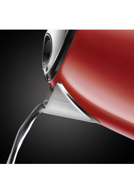 Russell Hobbs Colours Plus Mini[24992-70]