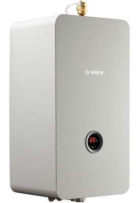 Bosch Tronic Heat 3500[7738504943]