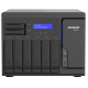 QNAP TS-H886-D1622-16G