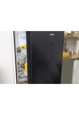 Gorenje NRK620EABXL4