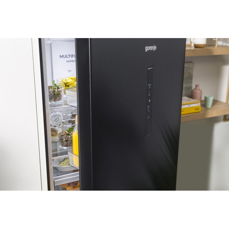 Gorenje NRK620EABXL4