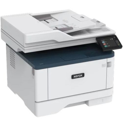 Xerox Багатофункціональний пристрій А4 ч/б B315 (Wi-Fi) Xerox Багатофункціональний пристрій А4 ч/б B315 (Wi-Fi)