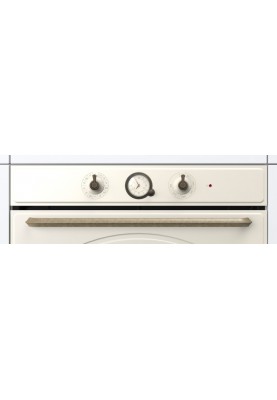 Gorenje Духовка BOS67371CLI