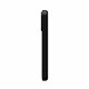 UAG Чохол для Apple iPhone 14 Pro Max Metropolis, Kevlar Black