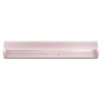 Philips Електрична зубна щітка Sonicare HX9911/84 Diamond Clean