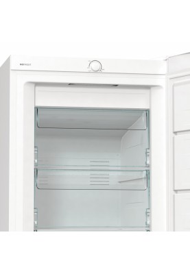 Gorenje Морозильна камера FN619EEW5