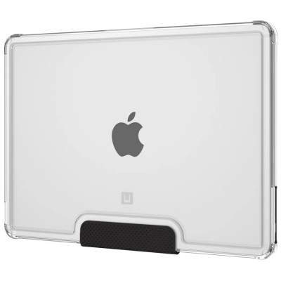 UAG Чохол [U] для Apple MacBook AIR 13' 2022 Lucent, Cerulean