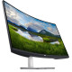 Dell Монітор LCD 31.5" S3221QSA