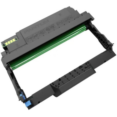Pantum Драм-юніт DL-5120P BM5100ADN/BM5100ADW, BP5100DN/BP5100DW (30000стор) Оновлений чіп