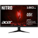 Acer Монітор 27" QG271M3bmiipx 2xHDMI, DP, MM, IPS, 180Hz, 1ms