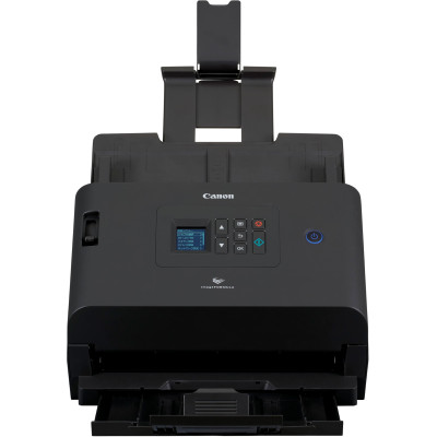 Canon Документ-сканер A4 DR-S250N