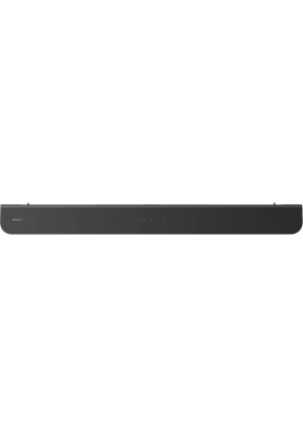Sony Саундбар HT-S400 330W, 2.1, BT, HDMI-ARC, optical, саб, Dolby® Digital, S-Force PRO Front Surround