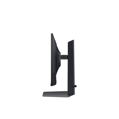 Samsung Монітор Samsung 27" S27DG500E HDMI, DP, USB, MM, IPS, 2560x1440, 180Hz, 1ms