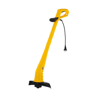 2E Тример садовий мережевий 2E GardenCut 22 250Вт 22см 1.2кг