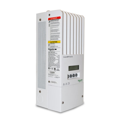 Schneider Electric Conext XW-MPPT60-150
