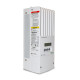 Schneider Electric Conext XW-MPPT60-150