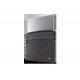 Acer Protective Sleeve Dual Tone Dark Gray with front pocket 14" сірий