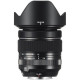 Fujifilm 16-80mm F4 R OIS WR