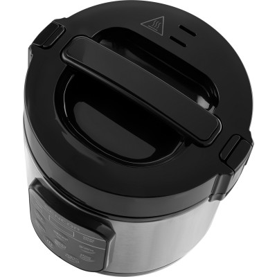 Sencor SRM0650SS Sencor SRM0650SS