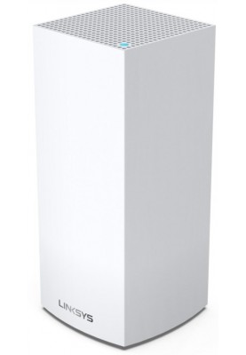 Linksys VELOP WiFi 6 MX8400 AX4200 ( 2шт.)