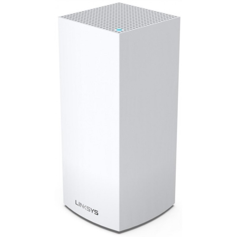 Linksys VELOP WiFi 6 MX8400 AX4200 ( 2шт.)